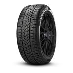 Pirelli 205/55 R16 91H R-F Ks Wınter Sottozero 3 Kış Lastiği - 2024