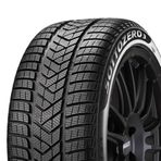 Pirelli 205/55 R16 91H Sottozero Serie 3 RFT Kış Lastiği 2024