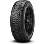 Pirelli 205/55 R16 91H Winter Sottozero 3 RFT Kış Lastiği 2022