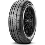 Pirelli 205/55 R16 91V Cinturato P1 Yaz Lastiği Üretim Yılı: 2024