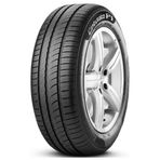 Pirelli 205/55 R16 91V Cinturato P1 Yaz Lastiği