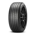 Pirelli 205/55 R17 91V Cinturato P7 RFT Yaz Lastiği Üretim Yılı: 2024