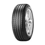 Pirelli 205/55 R17 91V Cinturato P7 Yaz Lastiği 2023