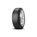 Pirelli 205/55 R17 91W Cinturato P7 RFT MOE Yaz Lastiği Üretim Yılı: 2021