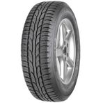 Pirelli 205/55 R17 91W Cinturato P7 RFT Yaz Lastiği