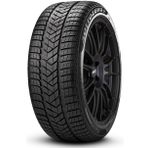 Pirelli 205/55 R19 97H XL Winter Sottozero 3 Kış Lastiği