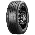 Pirelli 205/55 R19 97V XL Powergy 2 Yaz Lastiği 2025