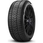 Pirelli 205/55R16 91H Rft Winter Sottozero 3 Bmw(*) (Ks) Oto Kış Lastiği