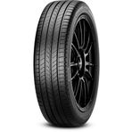 Pirelli 205/60 R16 92V Cinturato Rosso Yaz Lastiği 2025