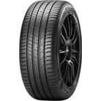 Pirelli 205/60 R16 96W XL Cinturato P7 P7C2 Yaz Lastiği 2024