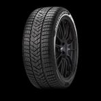 Pirelli 205/60 R17 93H Winter Sottozero 3 Kış Lastiği 2025