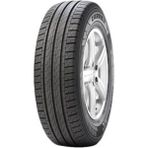 Pirelli 205/65 R16C 107T Carrier T01 Yaz Lastiği Üretim Yılı: 2023