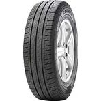 Pirelli 205/65 R16C 107T Carrier Yaz Lastiği 2025