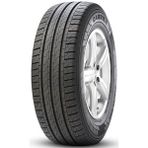 Pirelli 205/65 R16C 107T Carrier Yaz Lastiği Üretim Yılı: 2023