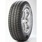 Pirelli 205/65 R16C 107T Carrier Yaz Lastiği