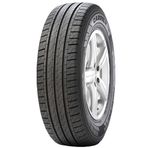 Pirelli 205/75 R16 110/108R C Carrier C Yaz Lastiği