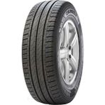 Pirelli 205/75 R16C 110R Carrier Yaz Lastiği 2023