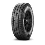 Pirelli 205/75R16 C 110R Carrıer Wınter M+S C-A-70 Kış Pirelli 2024