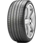 Pirelli 215/40 R18 89Y XL P-Zero PZ4 HN Yaz Lastiği 2024