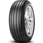 Pirelli 215/45 R17 91W XL Cinturato P7 Yaz Lastiği Üretim Yılı: 2024