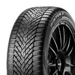 Pirelli 215/45 R20 95T XL Cinturato Winter 2 Kış Lastiği