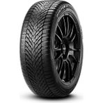 Pirelli 215/45 R20 95T XL Cinturato Winter 2 S-I ELT Kış Lastiği 2024