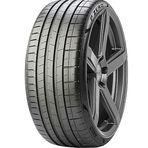 Pirelli 215/45 R20 95W XL P-Zero PZ4 SC Yaz Lastiği Üretim Yılı: 2024
