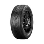 Pirelli 215/45R17 91Y XL Cinturato All Season Sf3 Dört Mevsim Lastiği 202026