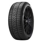Pirelli 215/50 R17 95V XL Winter Sottozero 3 PC01 Kış Lastiği 2019 ve Öncesi