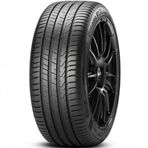 Pirelli 215/50 R18 92W XL Cinturato P7 Yaz Lastiği