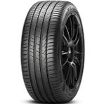 Pirelli 215/50 R18 96V XL Cinturato P7 Yaz Lastiği