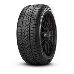 Pirelli 215/50R17 95V Xl Winter Sottozero Serie 3 (Kış) (2025)