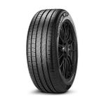 Pirelli 215/50R17 95W Xl Cinturato P7 - 2021
