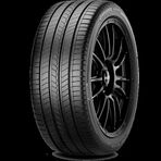 Pirelli 215/50R17 95W Xl Cinturato Rosso Pc01 Üretim Yılı 2025