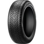 Pirelli 215/50R18 92V Cınturato Wınter 2 Üretim 2023 Oto Kış Lastiği