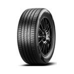 Pirelli 215/50R19 97V XL Ncs Cinturato C3 Yaz Lastiği 2026