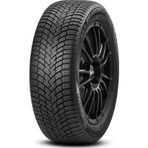 Pirelli 215/55 R16 97V XL Cinturato All Season SF2 Dört Mevsim Lastiği 2019 ve Öncesi