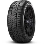 Pirelli 215/55 R17 94H Sottozero Serie 3 S-İ Kış Lastiği