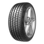 Pirelli 215/55 R17 94W Cinturato P7 S-I Yaz Lastiği