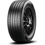 Pirelli 215/55 R18 99V XL Cinturato C3 SUV Yaz Lastiği 2025