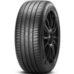 Pirelli 215/55 R18 99V XL Cinturato P7 Yaz Lastiği 2022