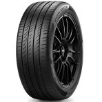 Pirelli 215/55 R18 99V XL Powergy All Season SF Dört Mevsim Lastiği 2025