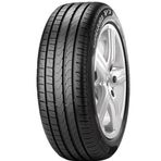 Pirelli 215/55R17 94V Seal Inside Cinturato P7 Yaz Lastiği Üretim Yılı: 2023