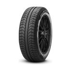 Pirelli 215/55R17 98W Cinturato All Season XL Dört Mevsim Lastiği 2025