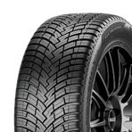 Pirelli 215/55R18 99V XL Powergry All Season Dört Mevsim Lastiği 2026