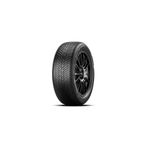 Pirelli 215/60 R16 99V XL Cinturato All Season SF3 SUV Dört Mevsim Lastiği 2025