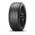Pirelli 215/60 R16 99V XL Cinturato P7 P7C2 Yaz Lastiği 2024