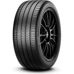 Pirelli 215/60 R16 99V XL Cinturato Rosso PC01 Yaz Lastiği 2025