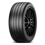 Pirelli 215/60 R16 99V XL Cinturato Rosso Yaz Lastiği 2025