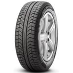 Pirelli 215/60 R17 100V XL Cinturato All Season Plus S-I Dört Mevsim Lastiği